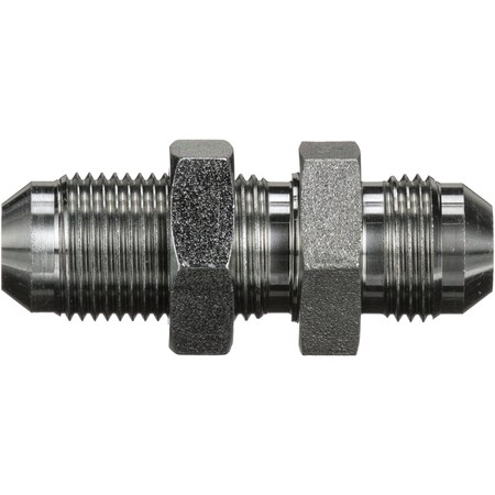 Gates SAE to SAE Adapters 12MJ-12BKHD